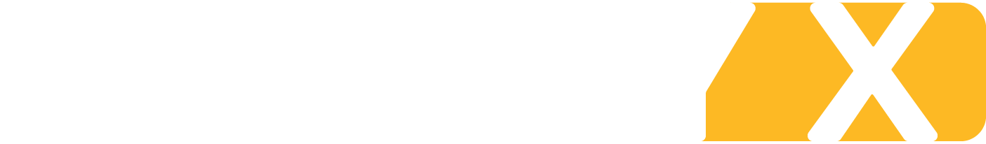 moneyx.4361.casino